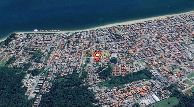 Apartamento, 1 quarto, 38 m² - Foto 18