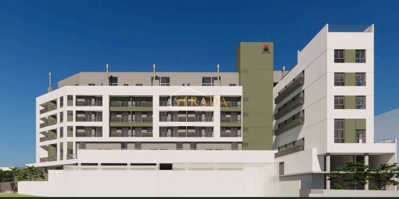 Apartamento, 1 quarto, 38 m² - Foto 16