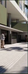 Apartamento, 1 quarto, 38 m² - Foto 14