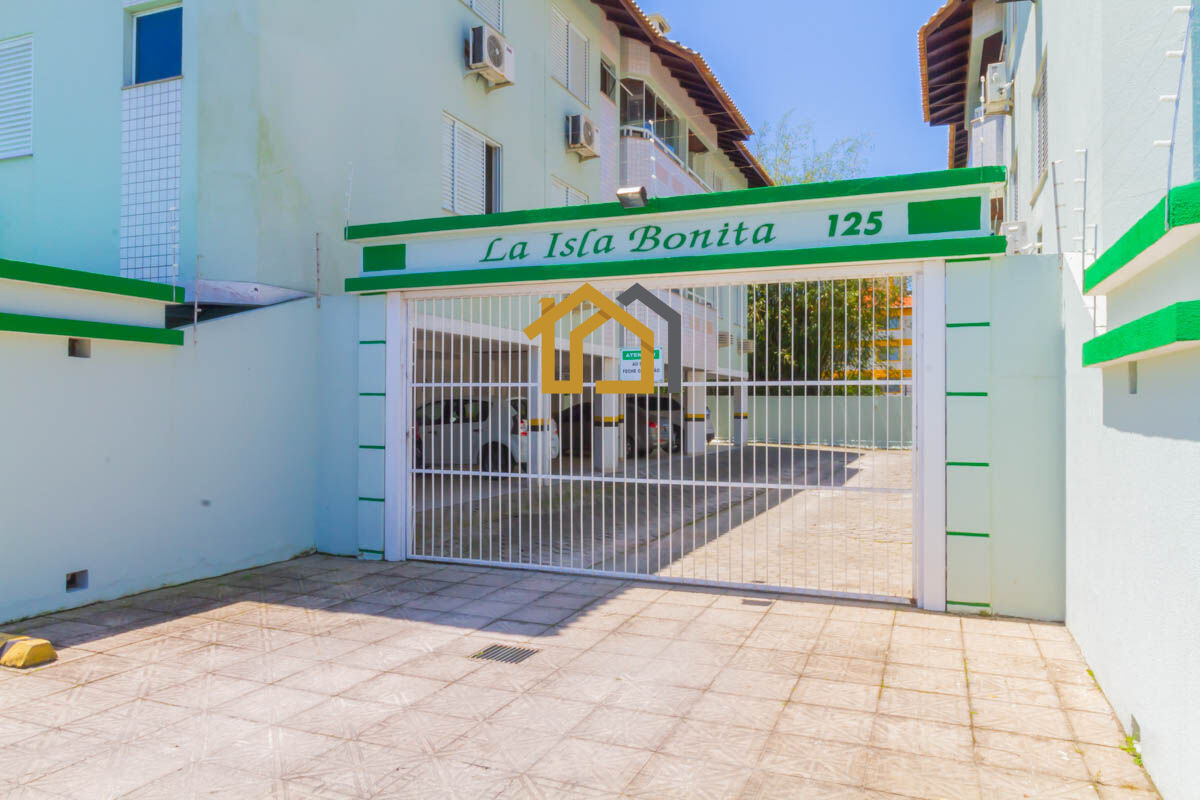 Cobertura à venda com 3 quartos, 155m² - Foto 48