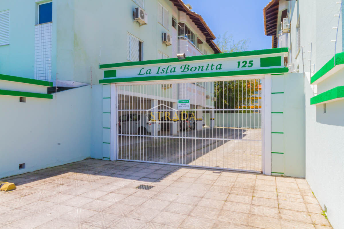 Cobertura, 3 quartos, 155 m² - Foto 48