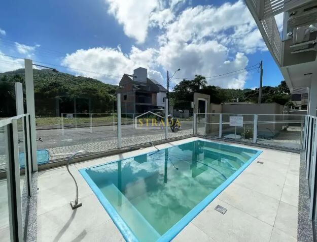 Apartamento, 1 quarto, 49 m² - Foto 24