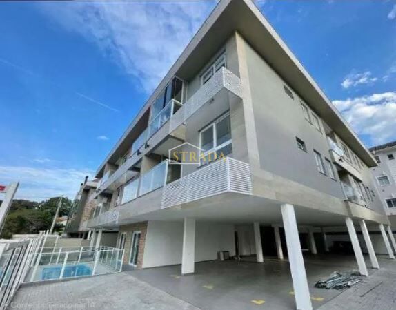 Apartamento, 1 quarto, 49 m² - Foto 29