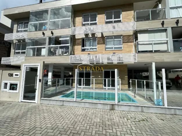 Apartamento, 1 quarto, 49 m² - Foto 28