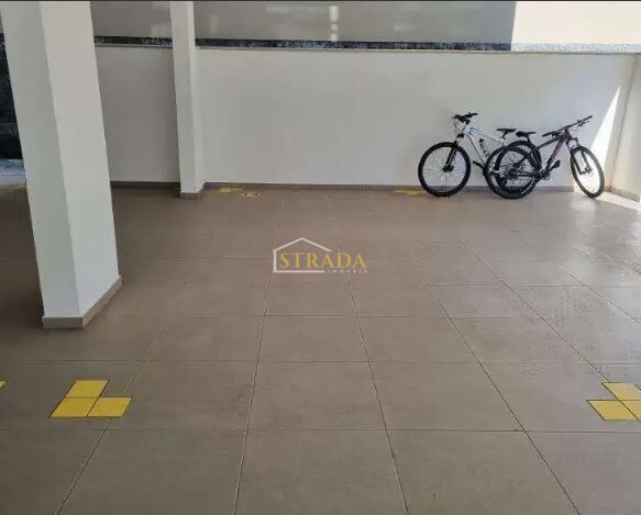 Apartamento, 1 quarto, 49 m² - Foto 31