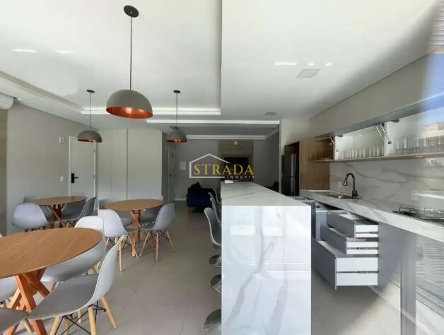 Apartamento, 1 quarto, 49 m² - Foto 27