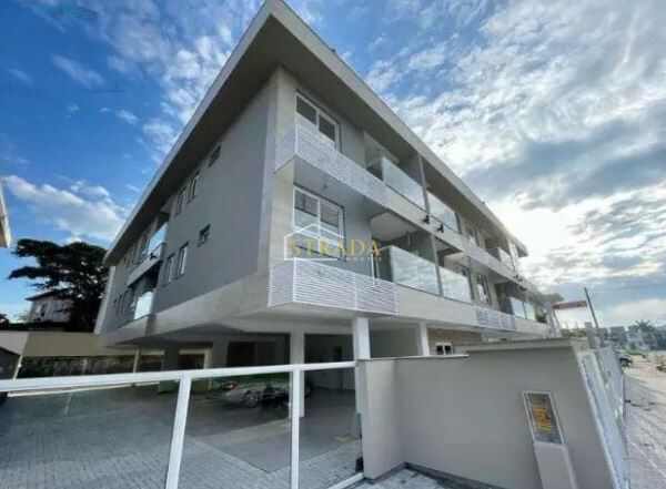 Apartamento, 1 quarto, 49 m² - Foto 30