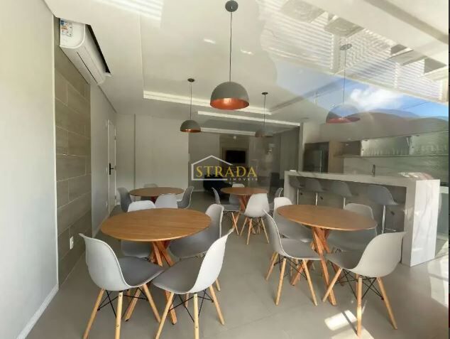 Apartamento, 1 quarto, 49 m² - Foto 26