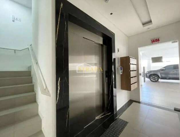 Apartamento, 1 quarto, 49 m² - Foto 25