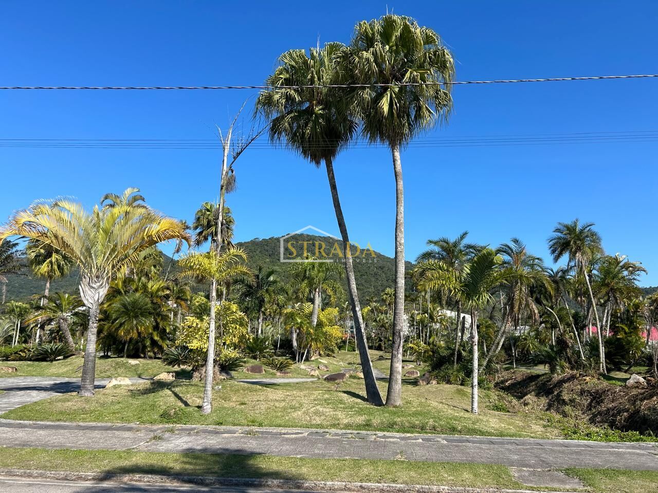 Terreno, 526 m² - Foto 19