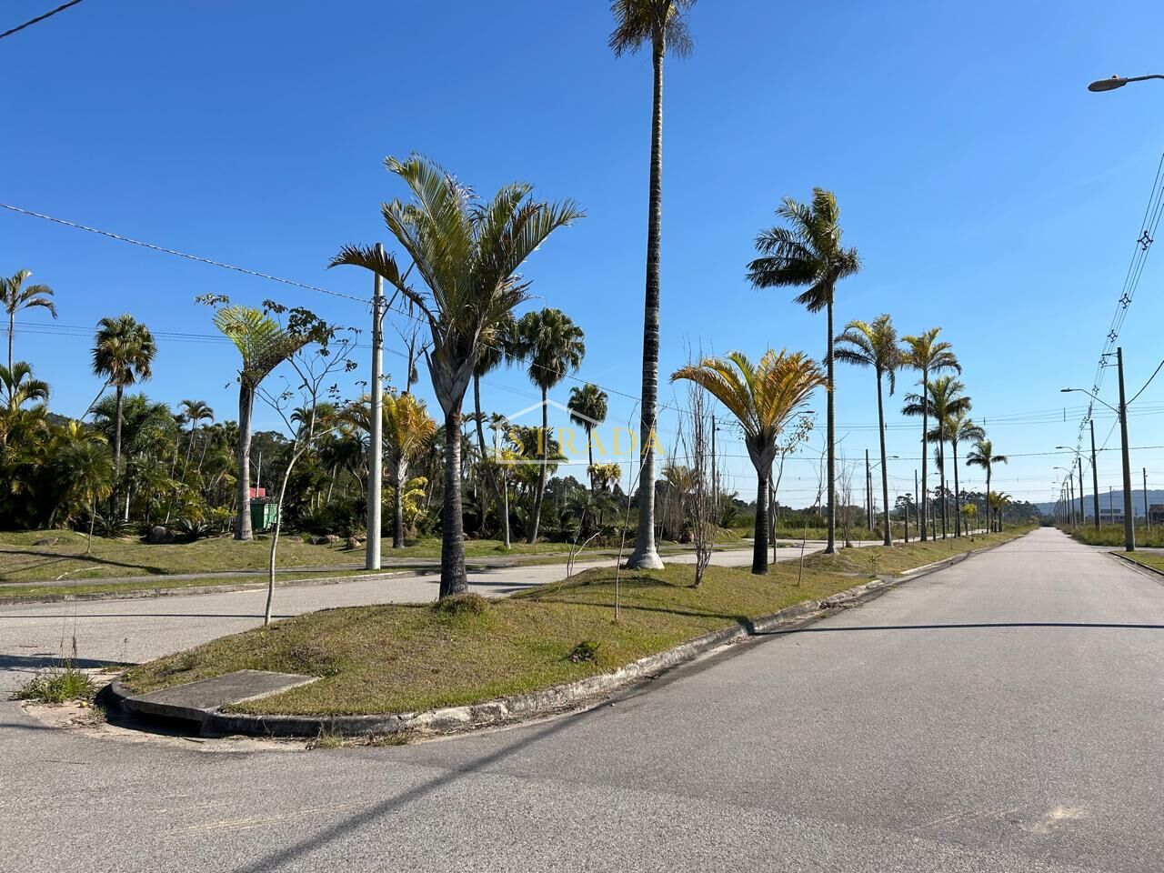 Terreno, 526 m² - Foto 16