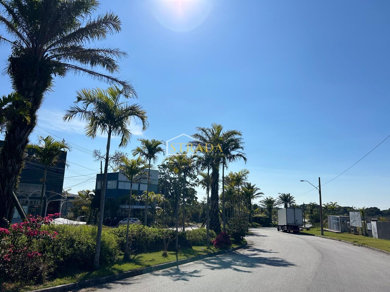 Terreno, 526 m² - Foto 13