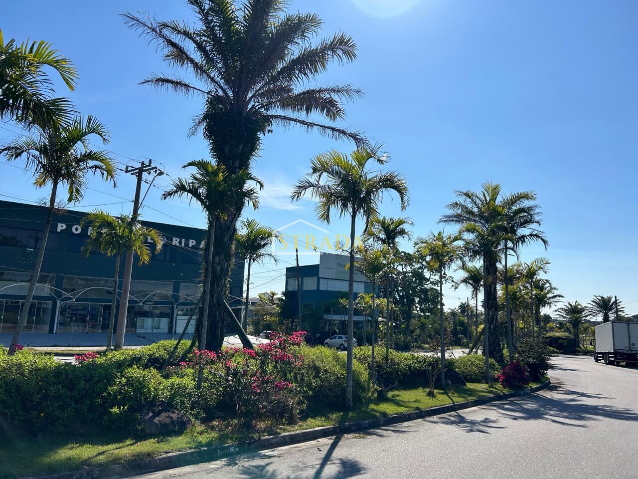 Terreno, 526 m² - Foto 12