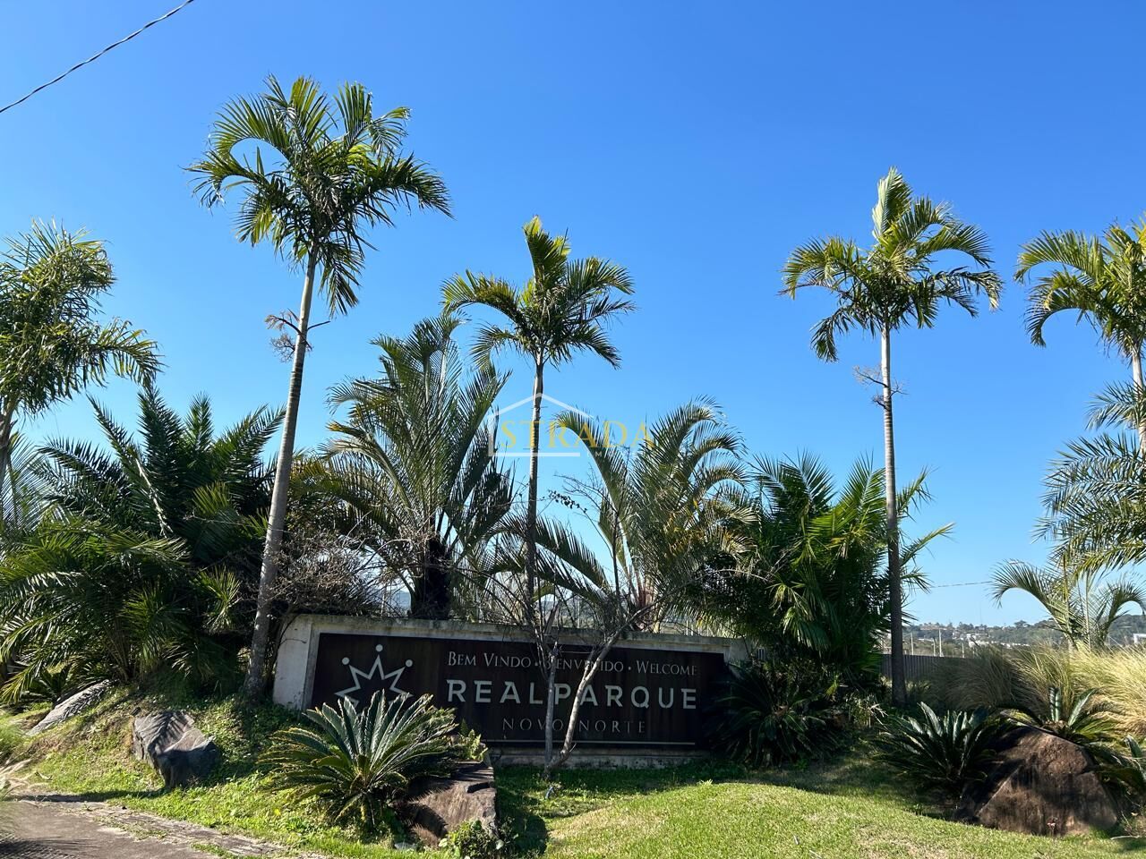 Terreno, 526 m² - Foto 21