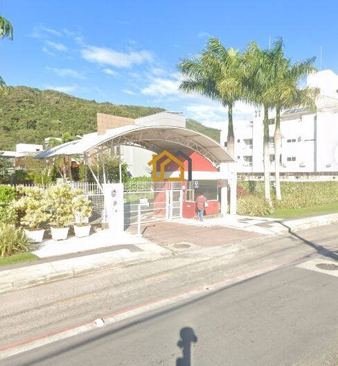 Casa à venda com 4 quartos, 444m² - Foto 43