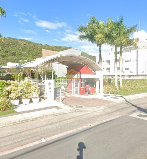 Casa, 4 quartos, 444 m² - Foto 43