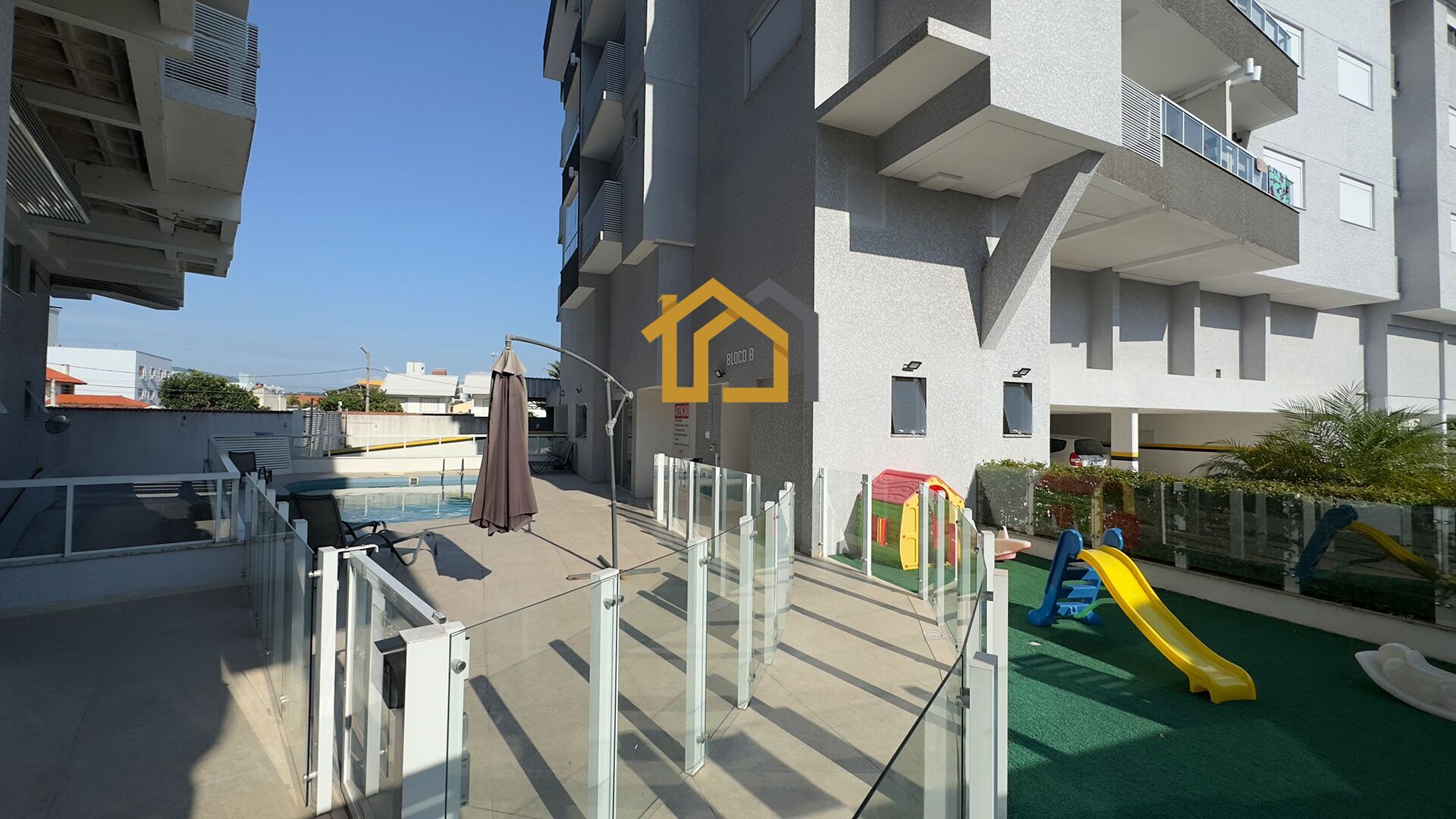 Cobertura à venda com 3 quartos, 161m² - Foto 36