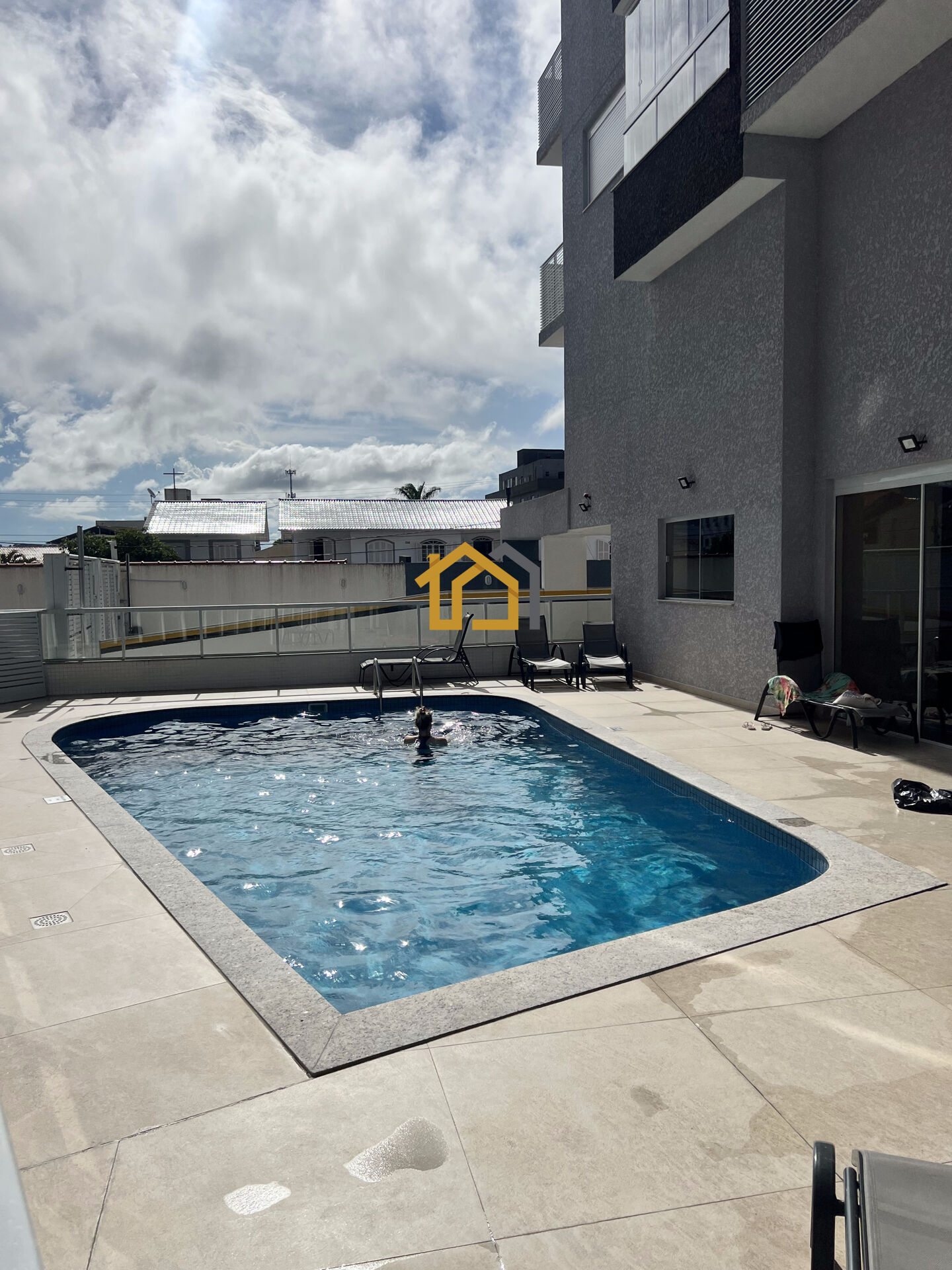 Cobertura à venda com 3 quartos, 161m² - Foto 34