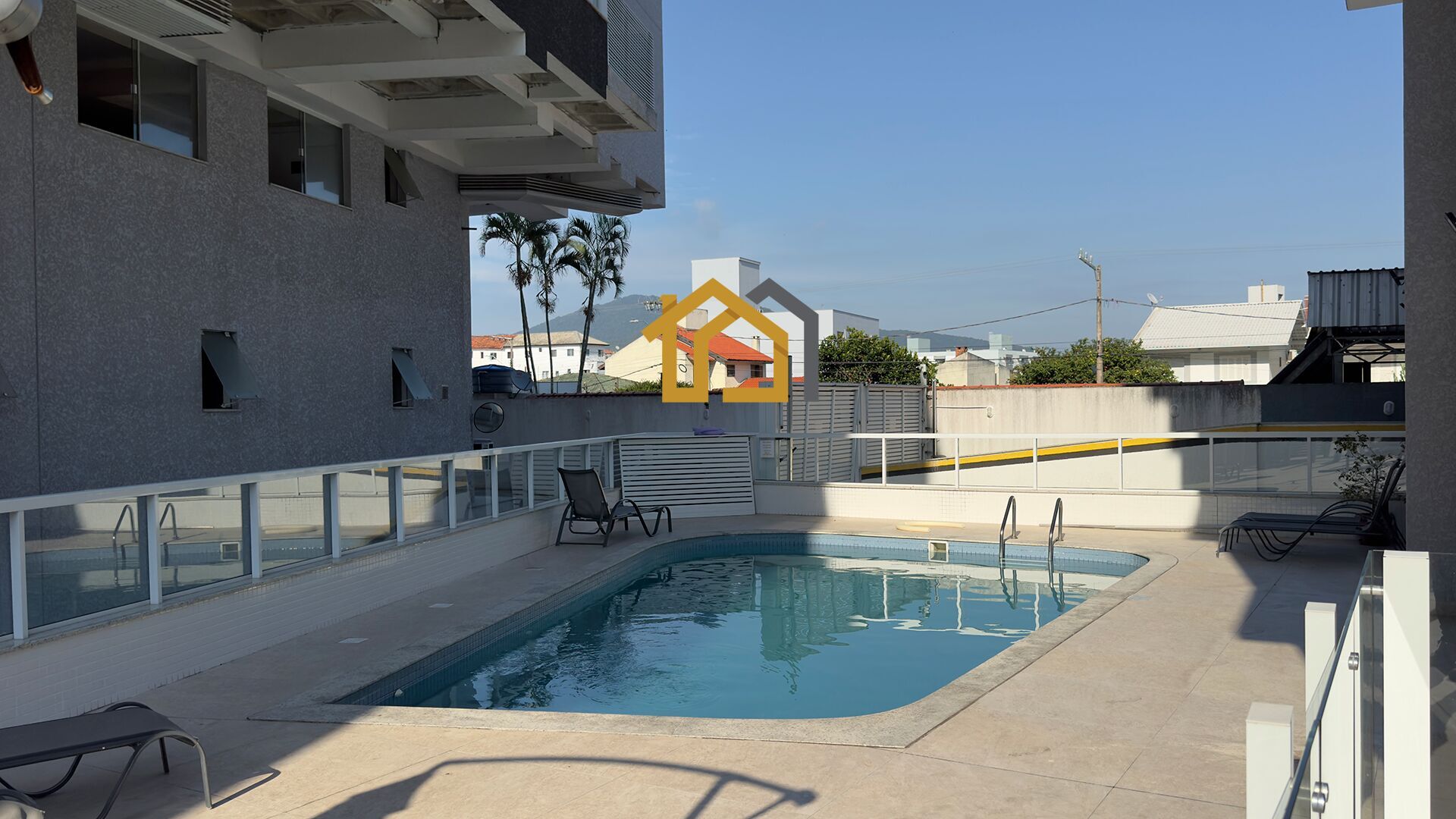 Cobertura à venda com 3 quartos, 161m² - Foto 35