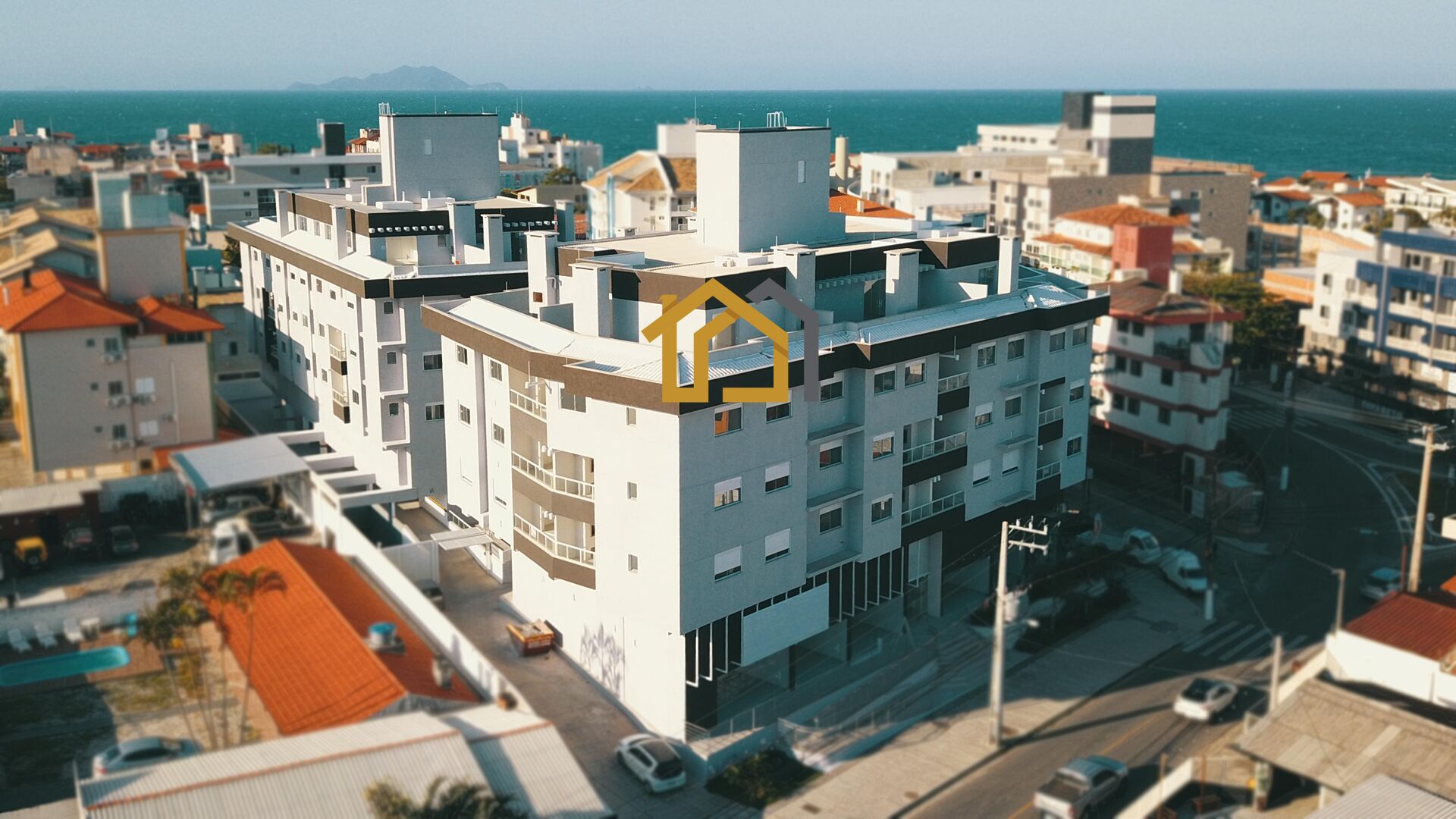 Cobertura à venda com 3 quartos, 161m² - Foto 37