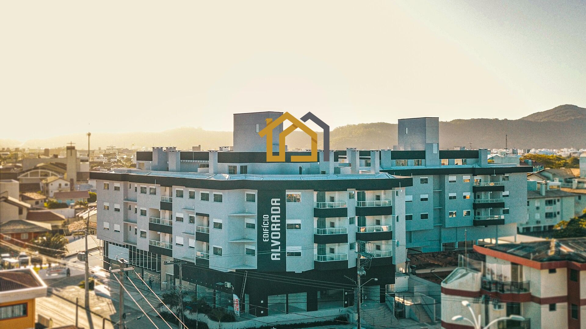Cobertura à venda com 3 quartos, 161m² - Foto 38