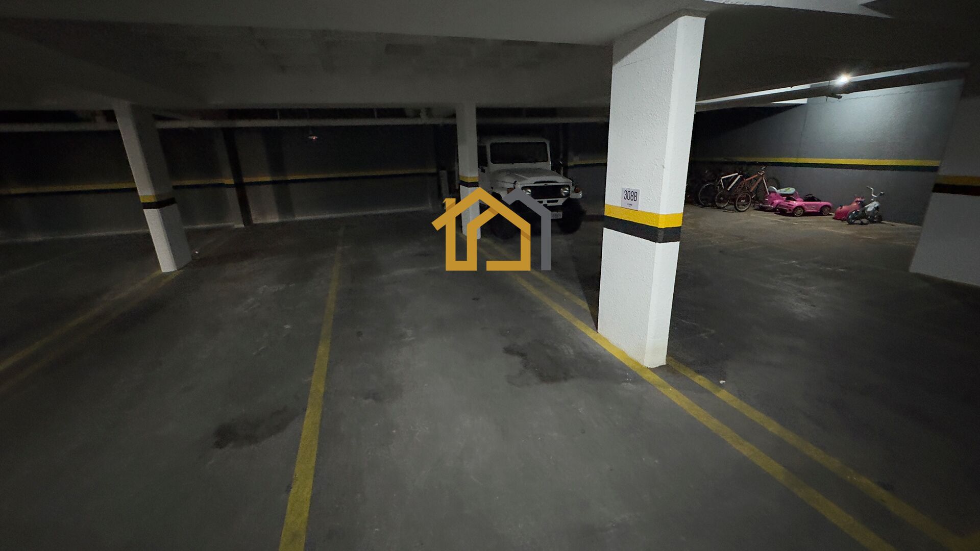 Cobertura à venda com 3 quartos, 161m² - Foto 33