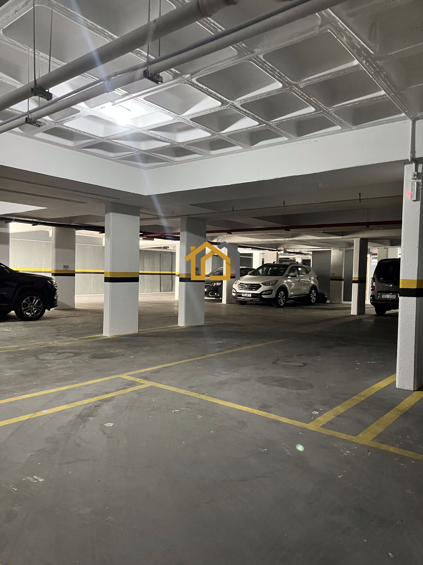 Cobertura à venda com 3 quartos, 161m² - Foto 32