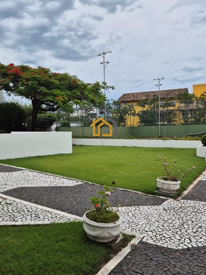Cobertura à venda com 3 quartos, 175m² - Foto 47
