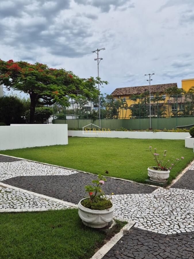 Cobertura, 3 quartos, 175 m² - Foto 53