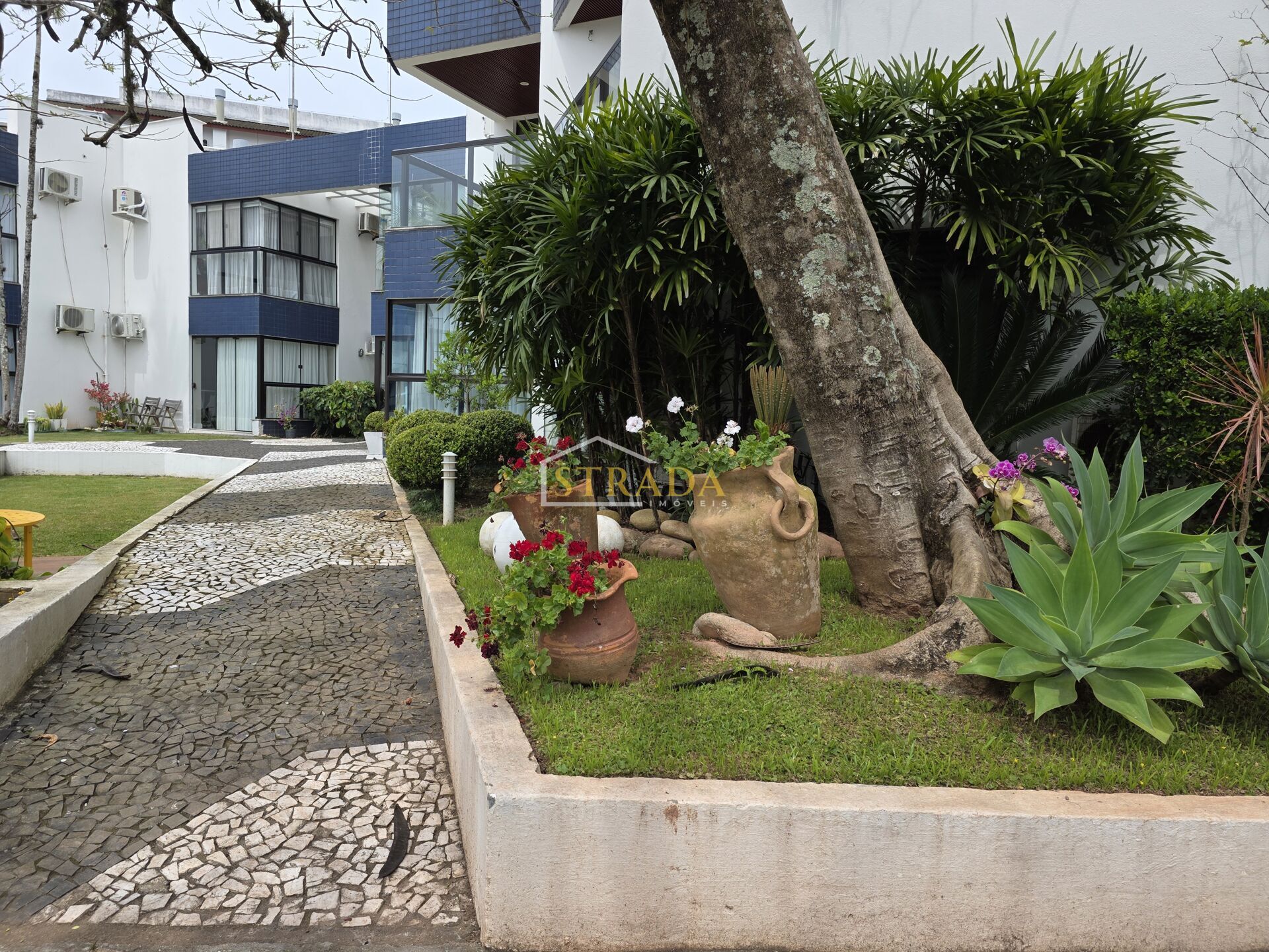 Cobertura, 3 quartos, 175 m² - Foto 50