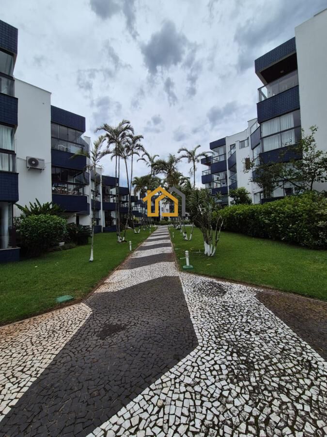 Cobertura à venda com 3 quartos, 175m² - Foto 38