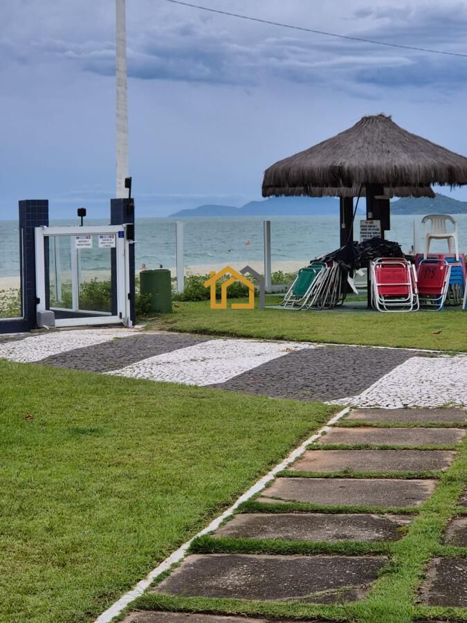 Cobertura à venda com 3 quartos, 175m² - Foto 39