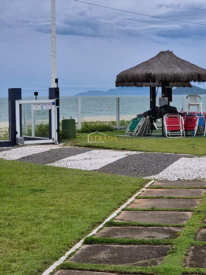 Cobertura, 3 quartos, 175 m² - Foto 44