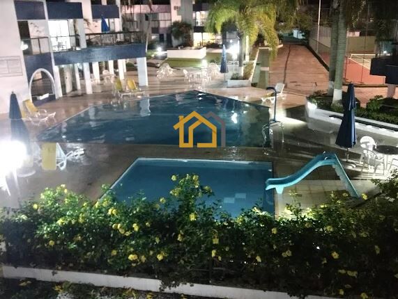 Cobertura à venda com 3 quartos, 175m² - Foto 50