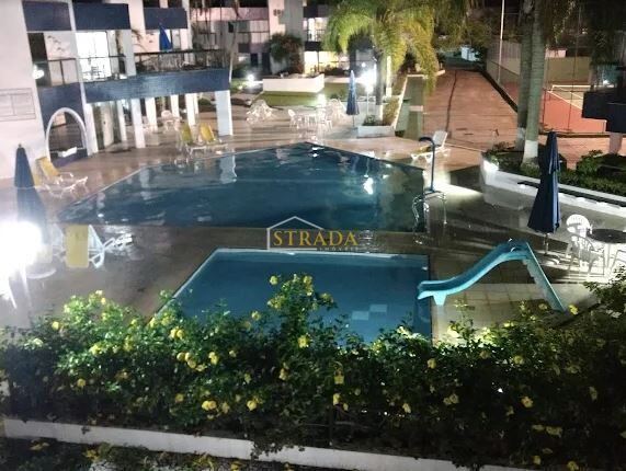 Cobertura, 3 quartos, 175 m² - Foto 43