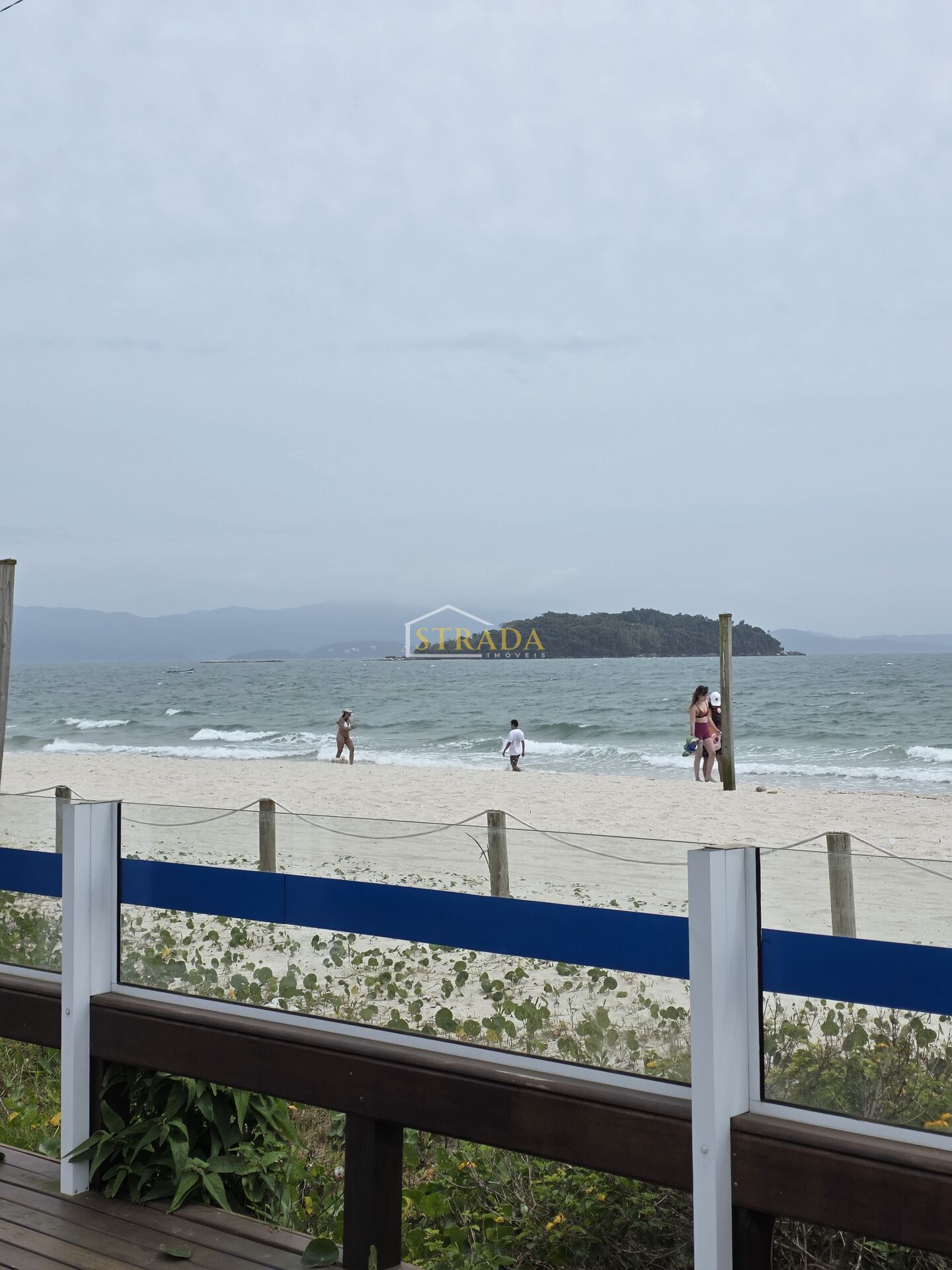 Cobertura, 3 quartos, 175 m² - Foto 71