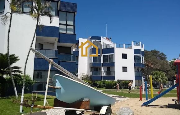 Cobertura à venda com 3 quartos, 175m² - Foto 55
