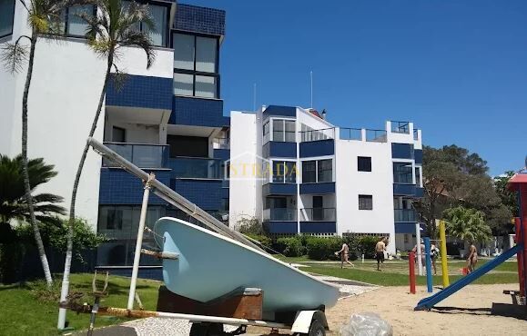 Cobertura, 3 quartos, 175 m² - Foto 57