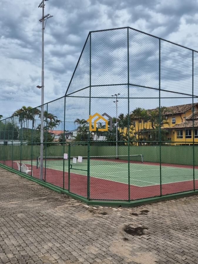 Cobertura à venda com 3 quartos, 175m² - Foto 40