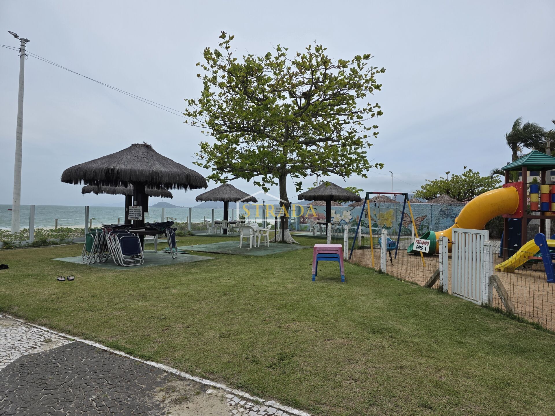 Cobertura, 3 quartos, 175 m² - Foto 68