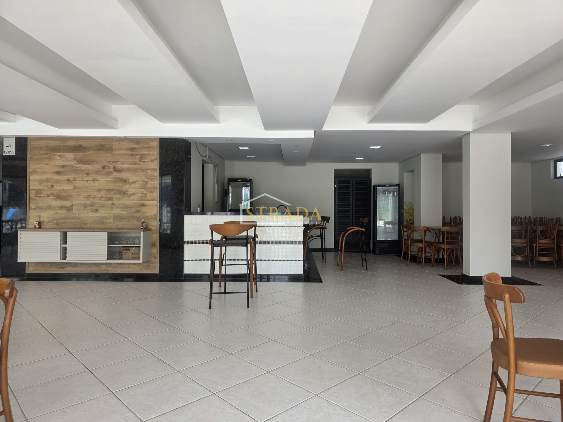 Cobertura, 3 quartos, 175 m² - Foto 59