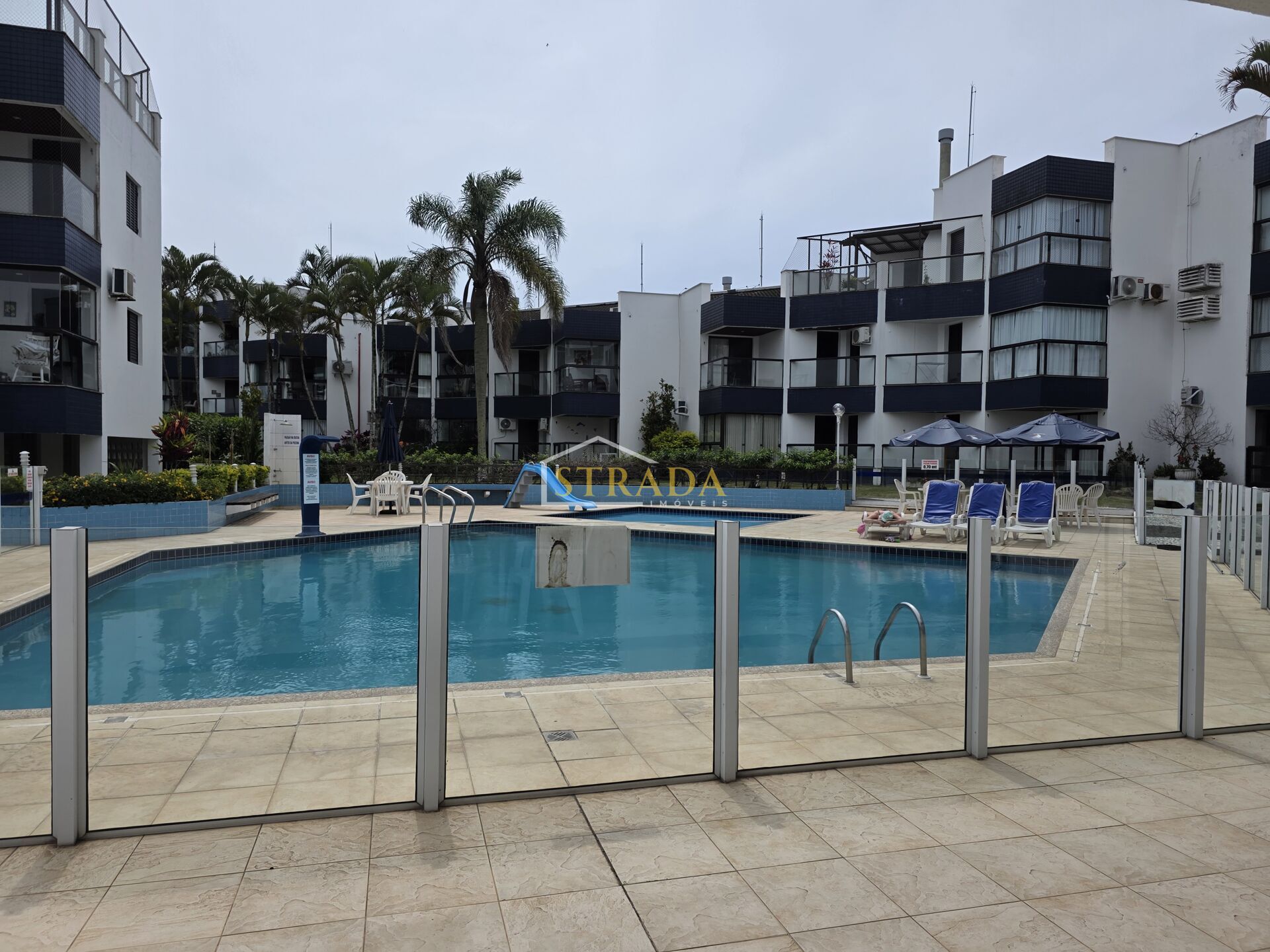 Cobertura, 3 quartos, 175 m² - Foto 42