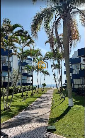 Cobertura à venda com 3 quartos, 175m² - Foto 53