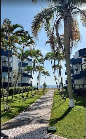 Cobertura, 3 quartos, 175 m² - Foto 56