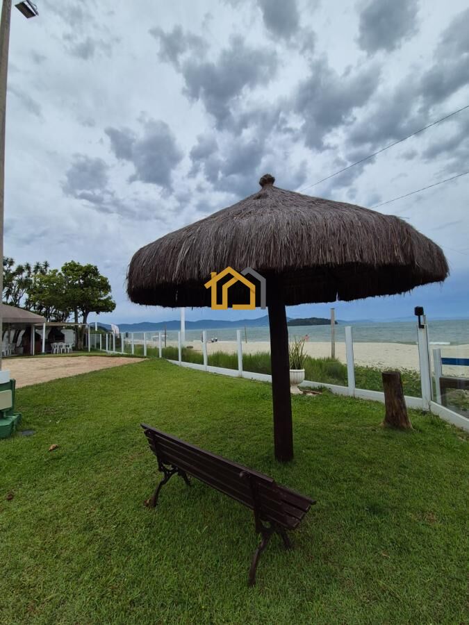 Cobertura à venda com 3 quartos, 175m² - Foto 45