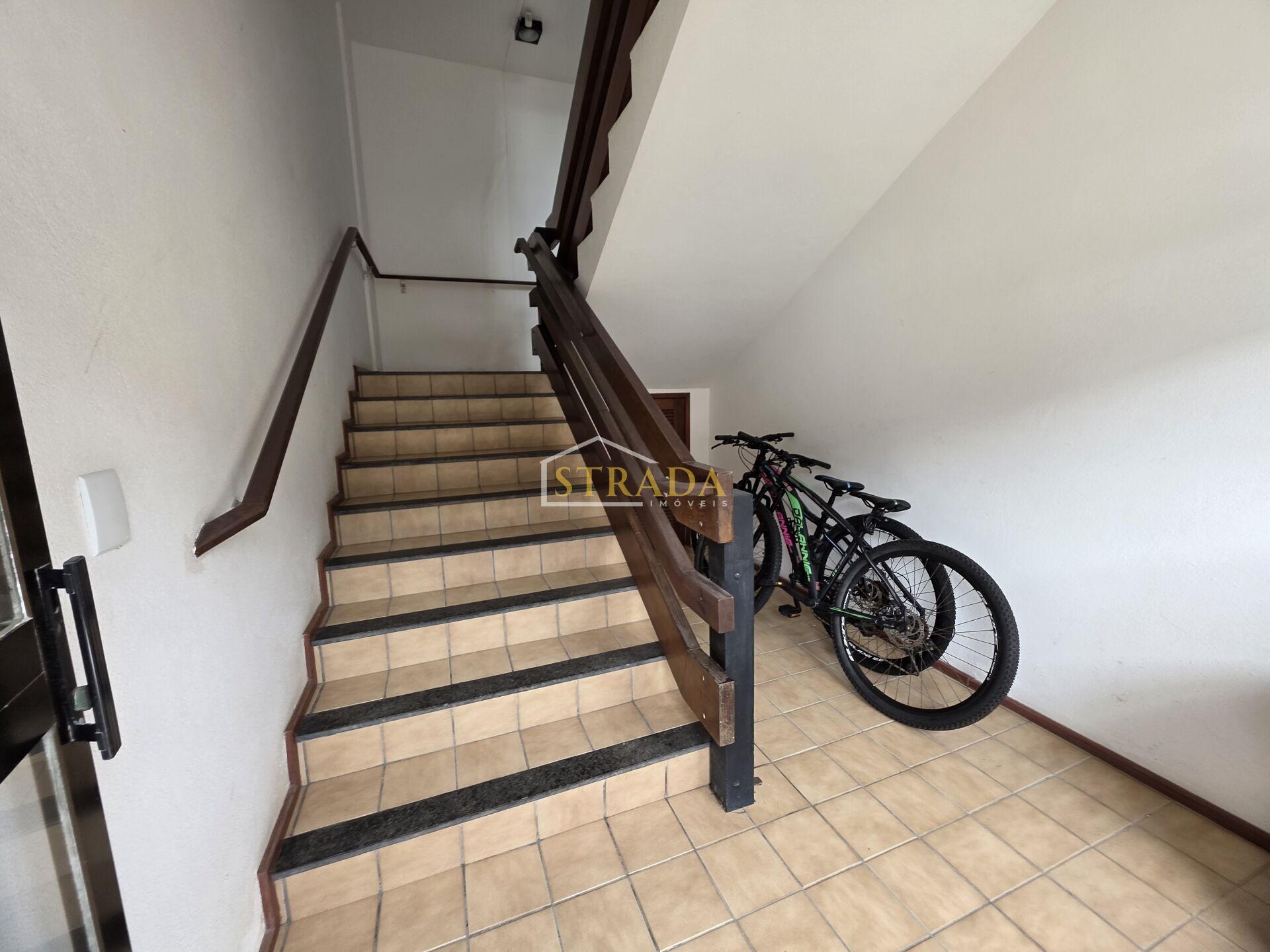 Cobertura, 3 quartos, 175 m² - Foto 67