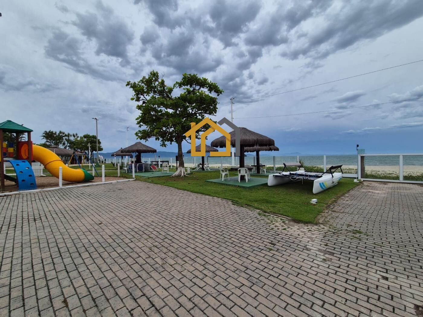 Cobertura à venda com 3 quartos, 175m² - Foto 44