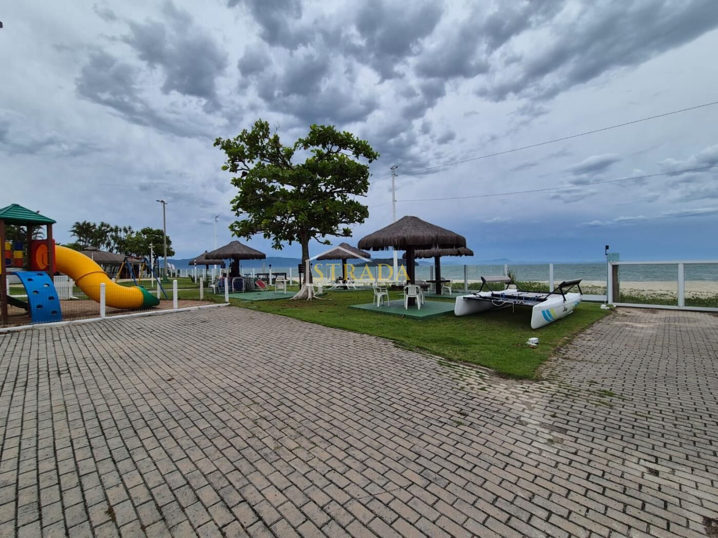 Cobertura, 3 quartos, 175 m² - Foto 52