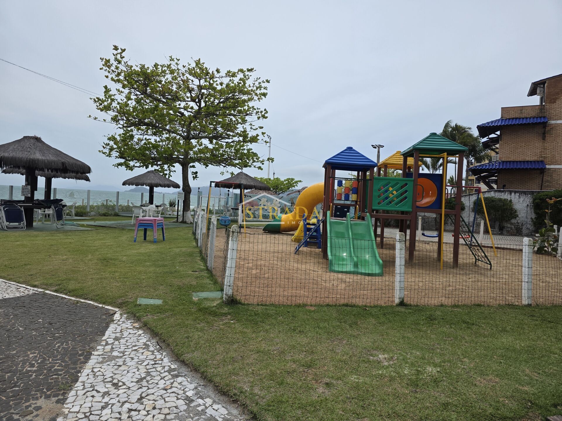 Cobertura, 3 quartos, 175 m² - Foto 55