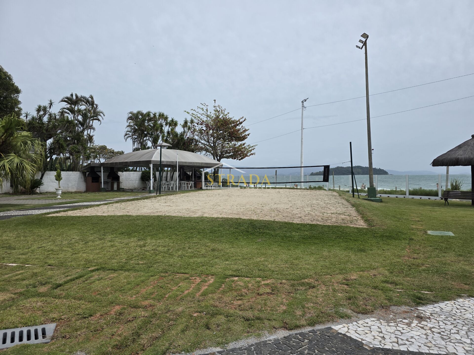 Cobertura, 3 quartos, 175 m² - Foto 69